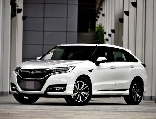 企業(yè)租車(chē)公司